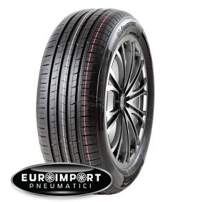 Powertrac ADAMAS H/P 165/65 R14 79 H